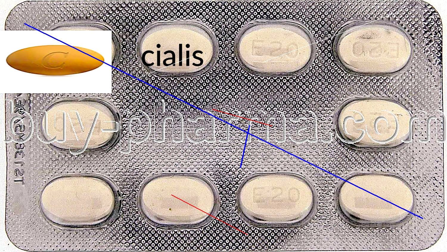 Cialis generique en pharmacie en france